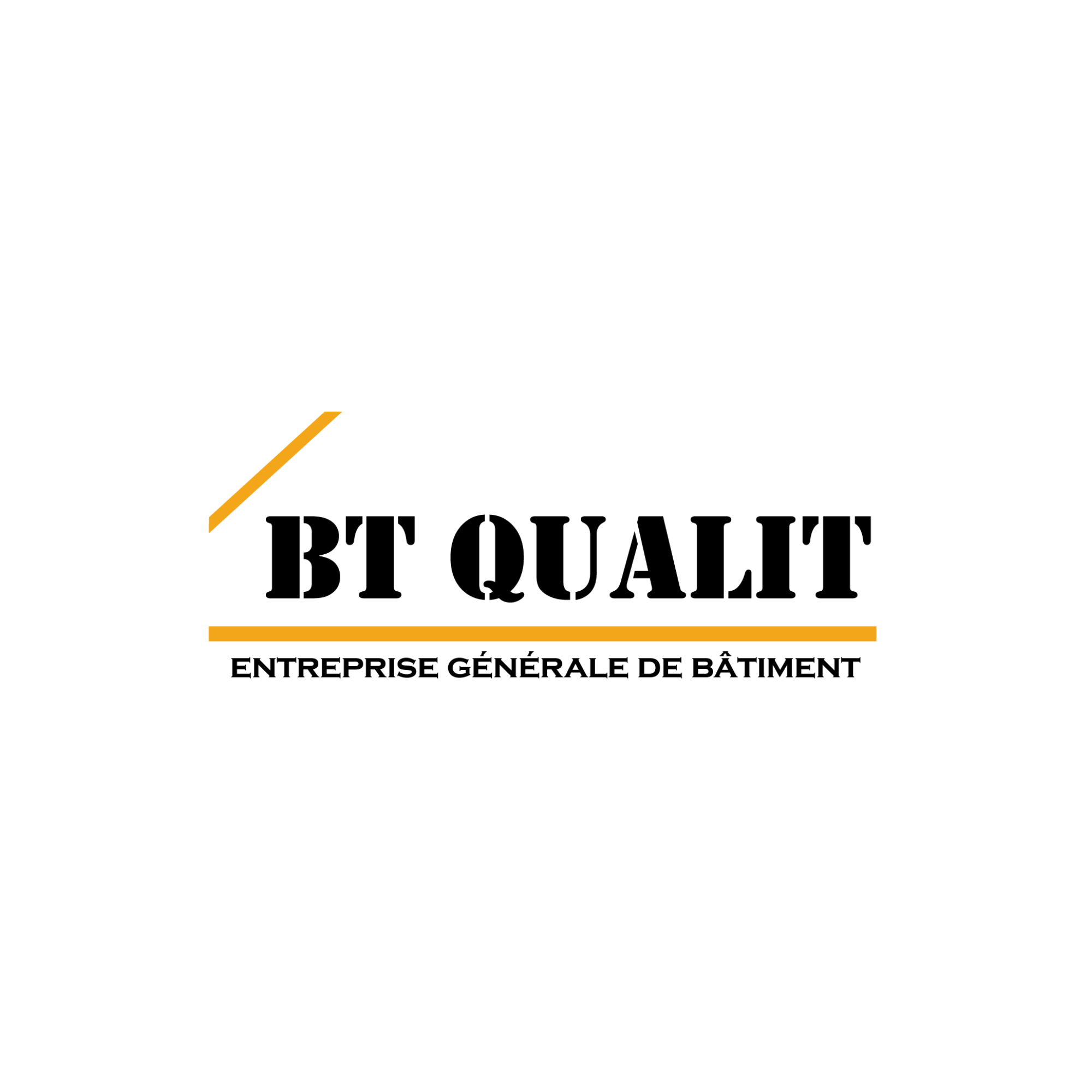 Logo BT QUALIT