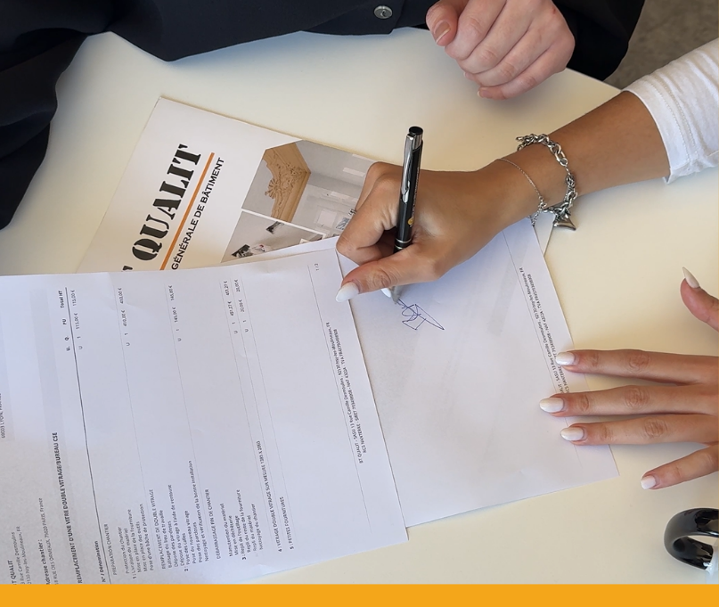 Contrat de maintenance VMC : est-ce vraiment utile ?