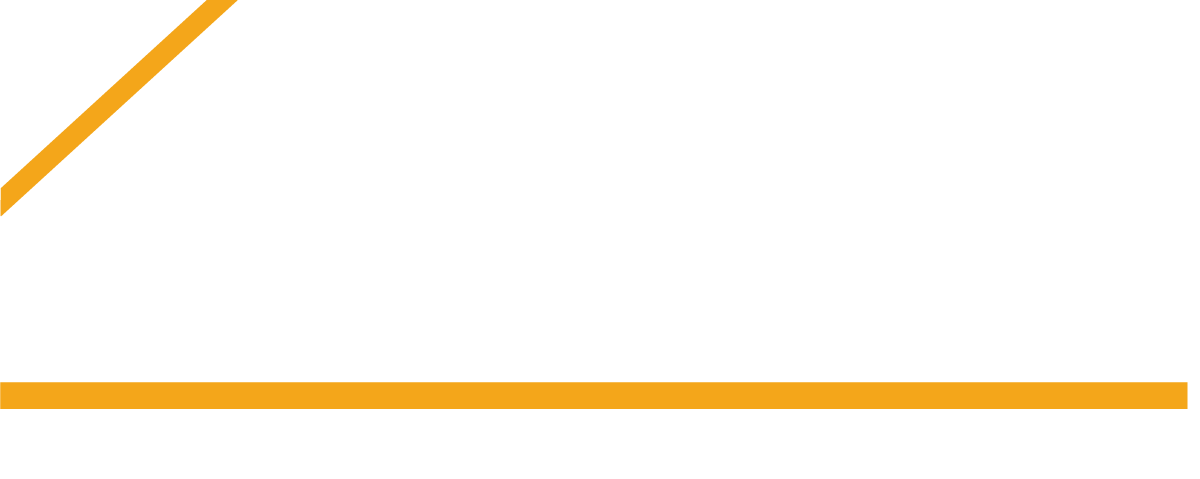 BT QUALIT