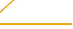 BT QUALIT - Entreprise générale de bâtiment