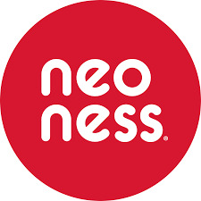 Logo 6